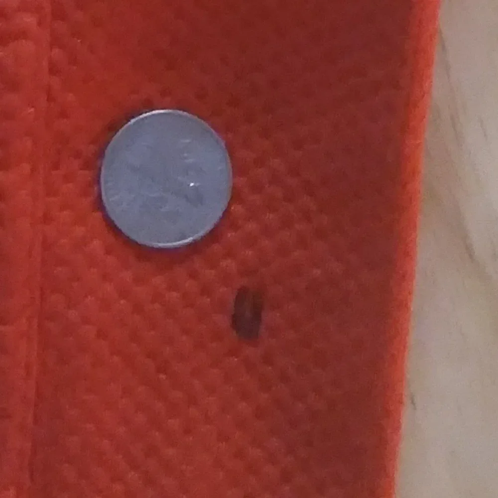 Nike sphere dry